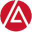 pixabay
